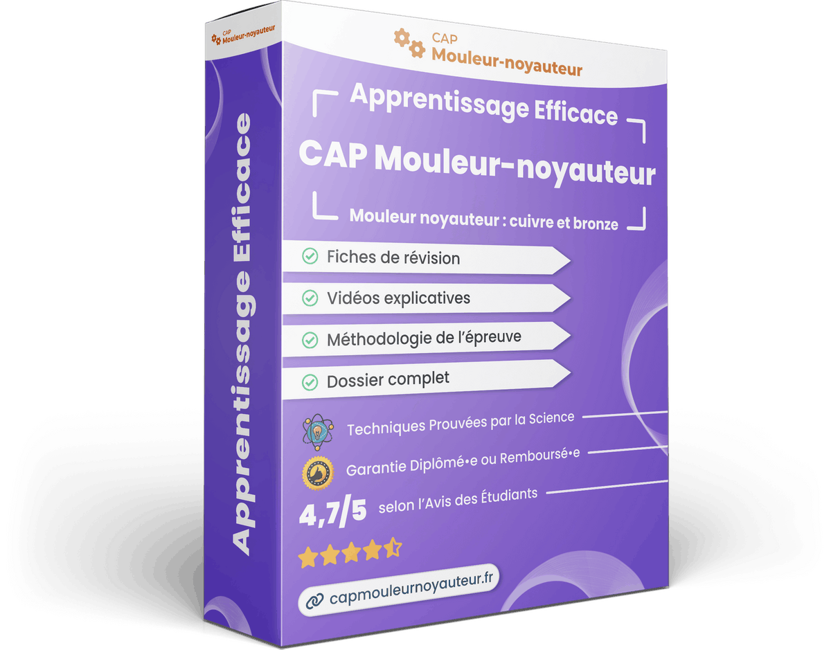 Image produit apprentissage-efficace