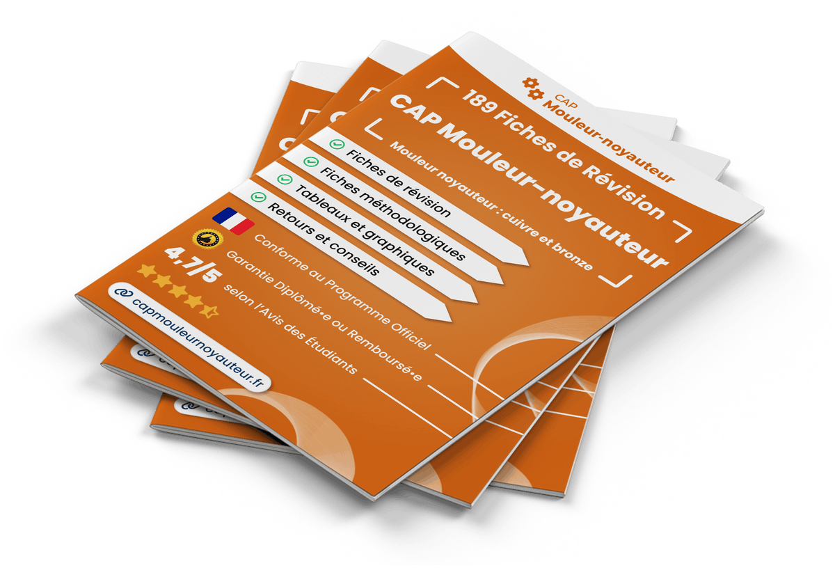Image produit fiches-de-revision